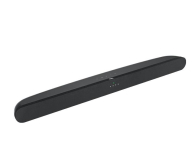 TCL TS6100 - 649483 - zdjęcie 2